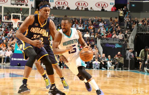 仅是对手的 仅是对手的