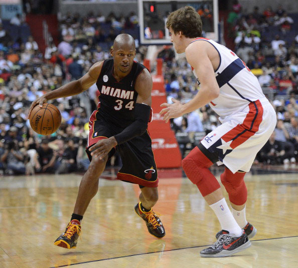 进球能力 进球能力