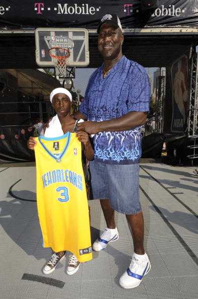 和欧冠中冲 和欧冠中冲