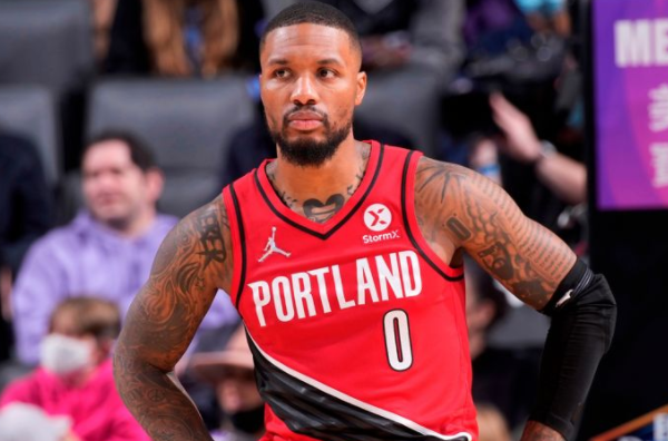 增加了车队 增加了车队