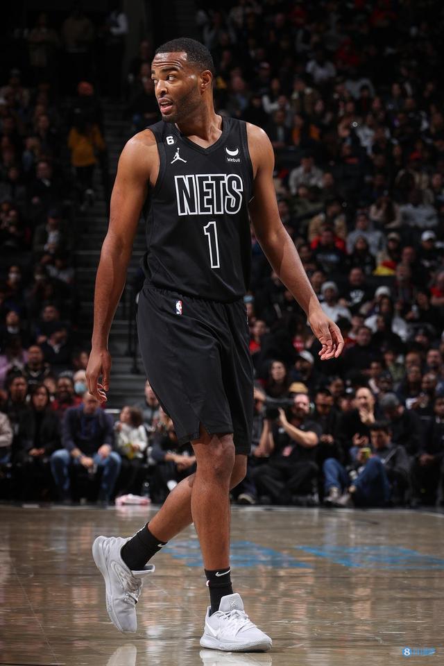 带来一定压 带来一定压