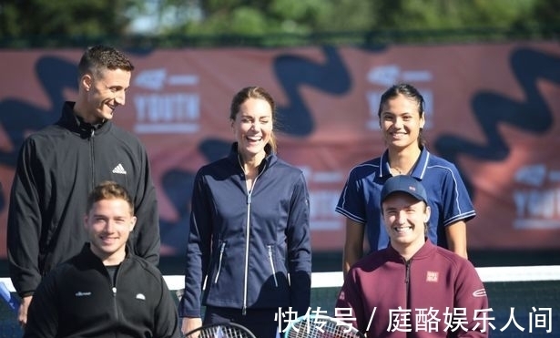 沃德之所以 沃德之所以