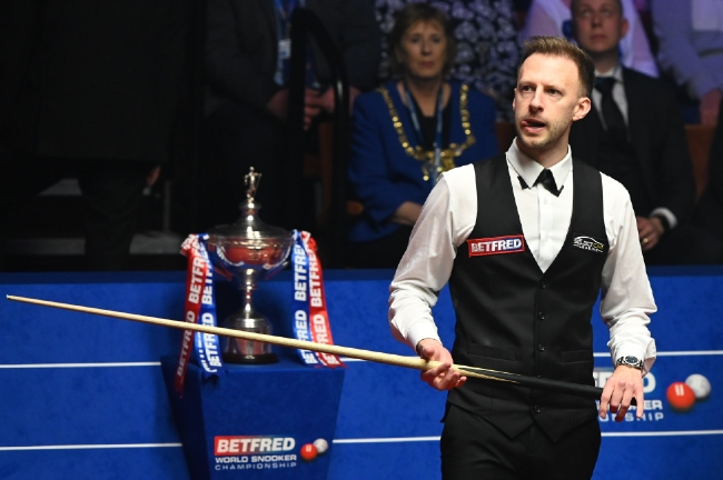 新老结合 新老结合