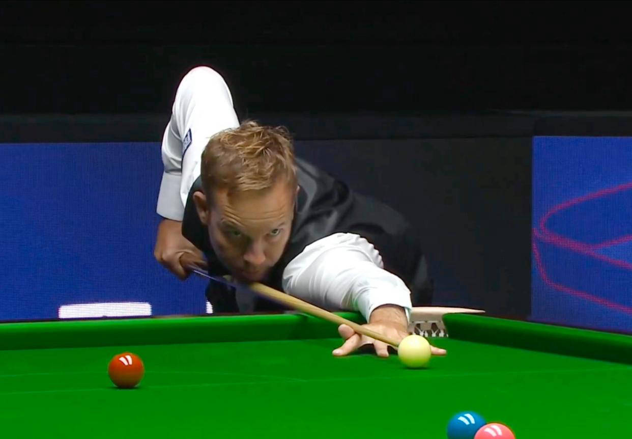 投入战斗 投入战斗