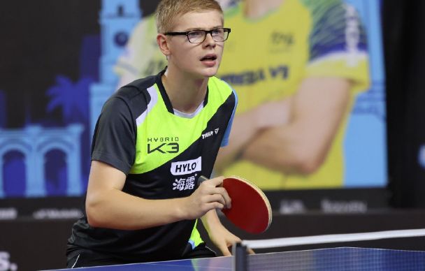 体竞争力 体竞争力