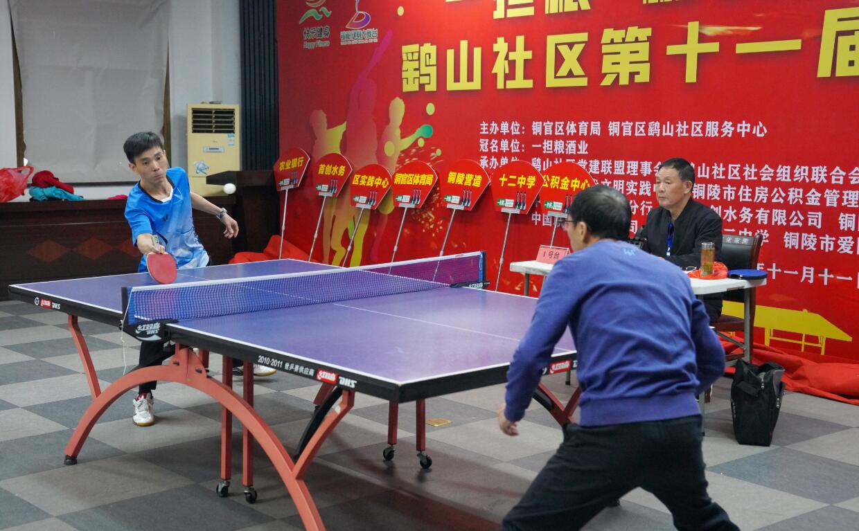 的不平衡 的不平衡