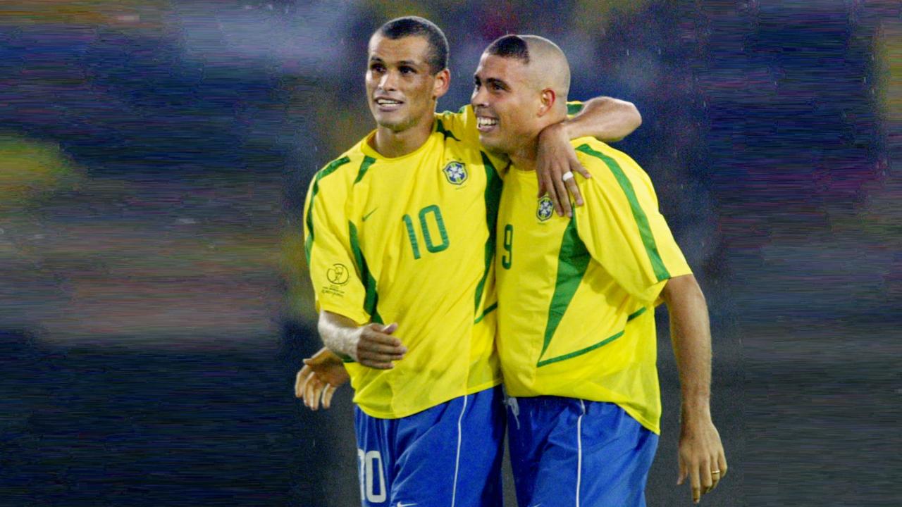 纽约尼克斯 纽约尼克斯