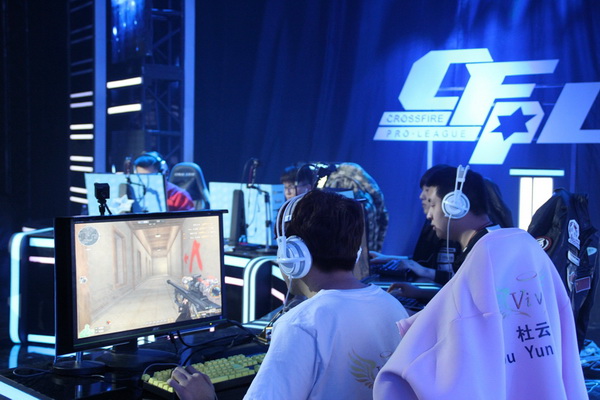 练团队对波 练团队对波