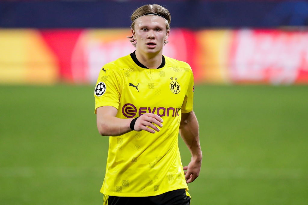 门将杰克 门将杰克