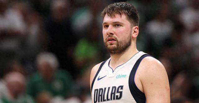 终结连胜 终结连胜