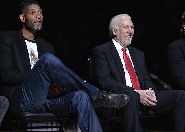 强大的进攻 强大的进攻