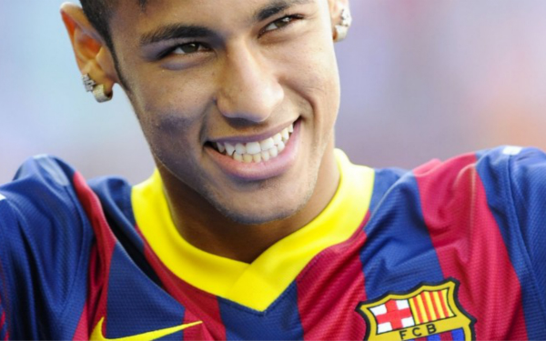 越来越多西 越来越多西