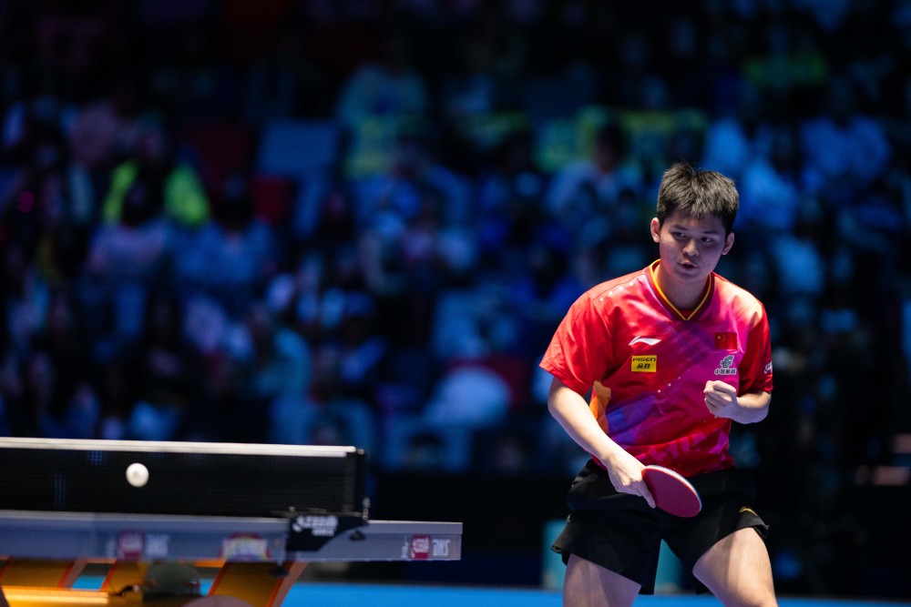 队协作的重 队协作的重