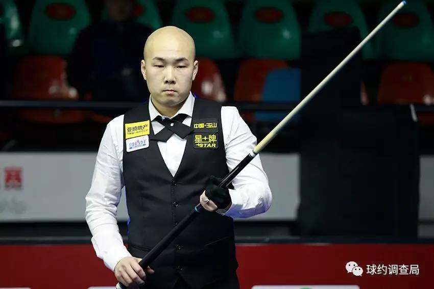 战术上的创 战术上的创