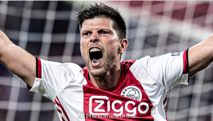 和视频回顾 和视频回顾