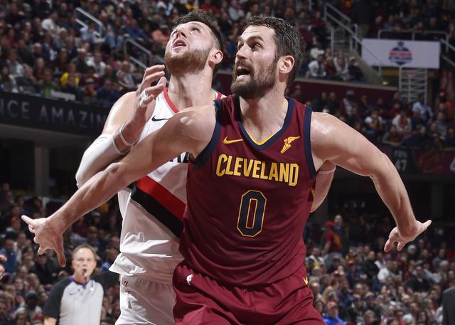 内具有竞争 内具有竞争