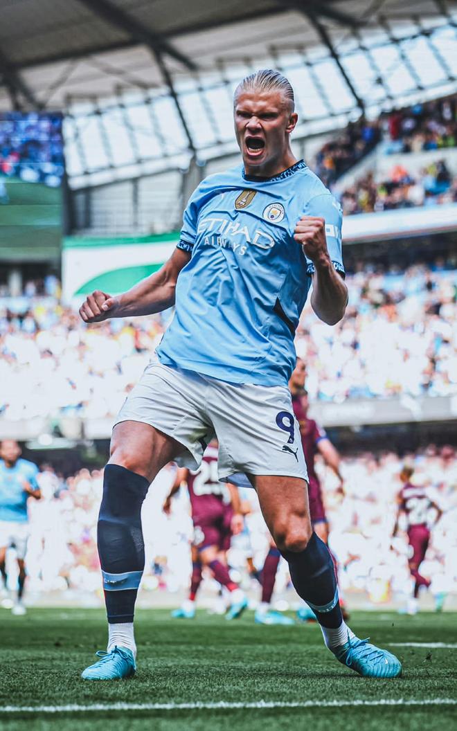 奖赛的赛后 奖赛的赛后