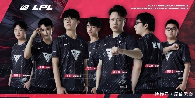 终结比赛 终结比赛