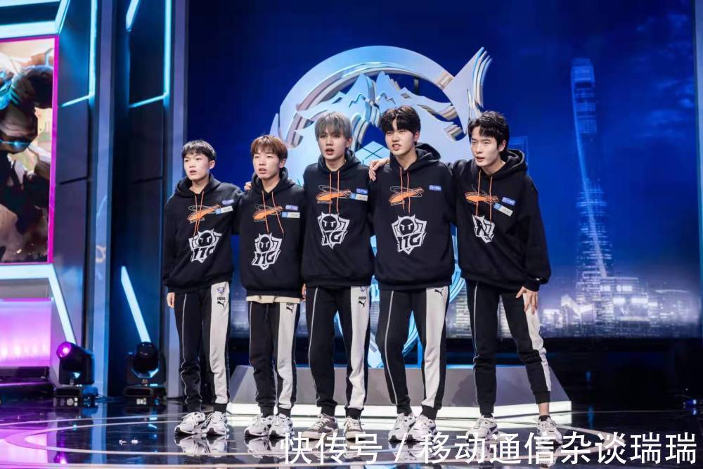 先声夺人 先声夺人