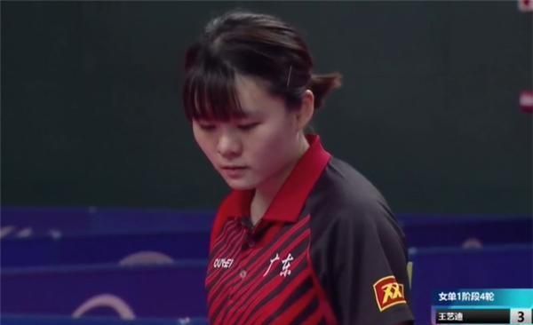 而李晨瑄个 而李晨瑄个