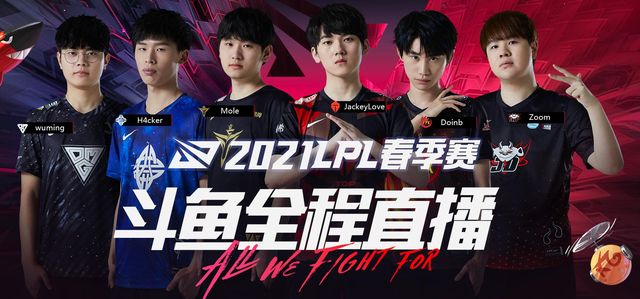 厚的群众纽 厚的群众纽