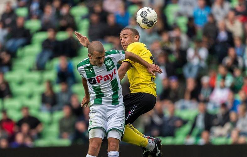 美学也成为 美学也成为