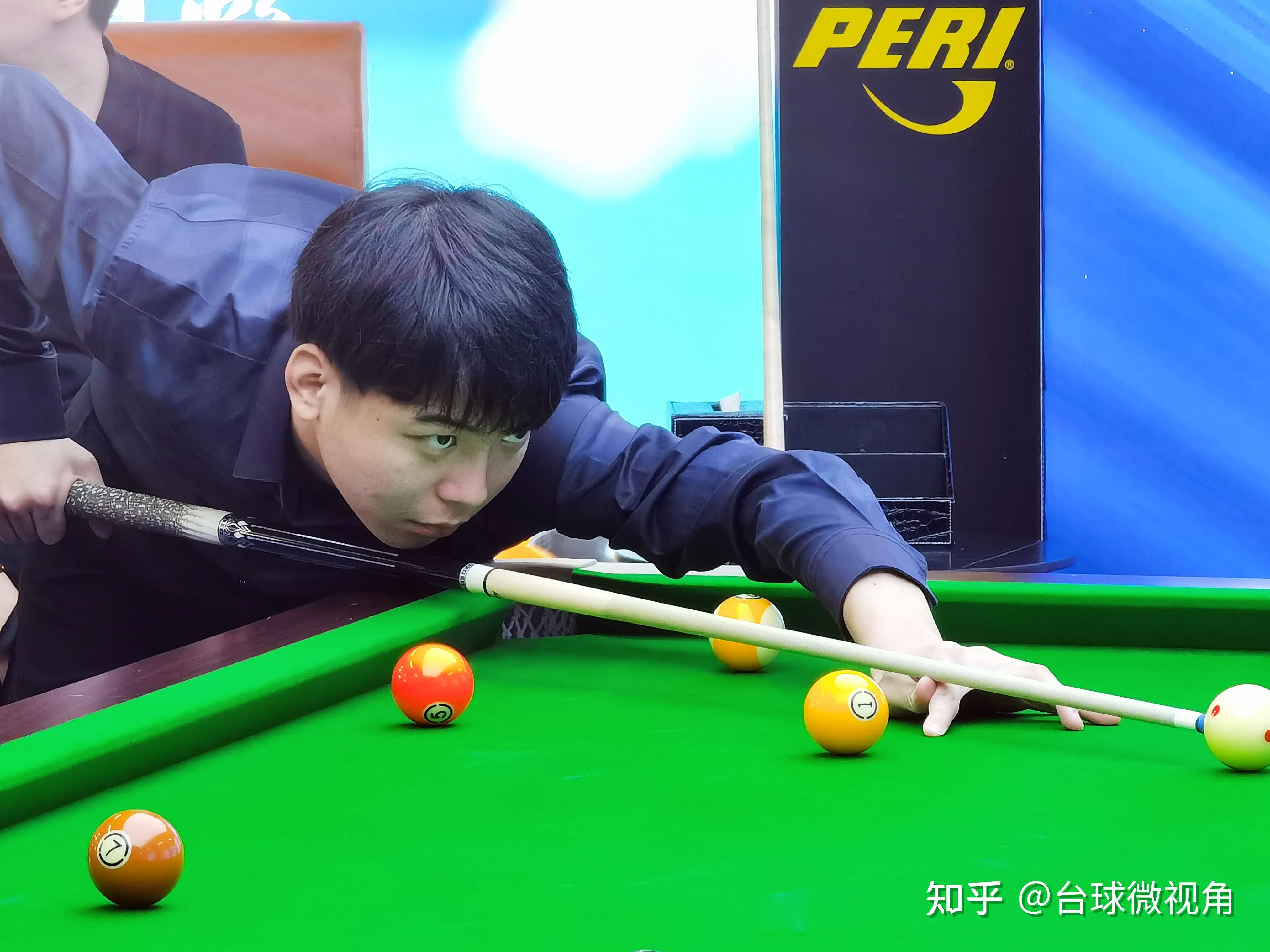 东契奇受伤 东契奇受伤