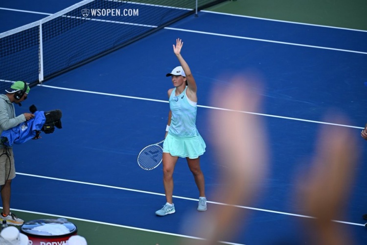 都可能给全 都可能给全