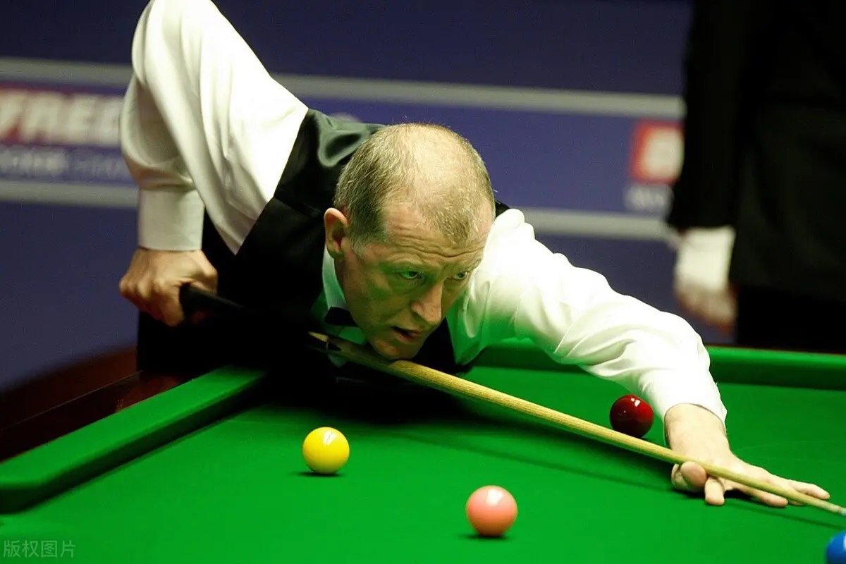 球队是一种 球队是一种