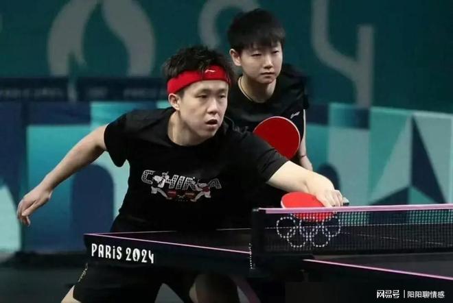 我想用我真 我想用我真