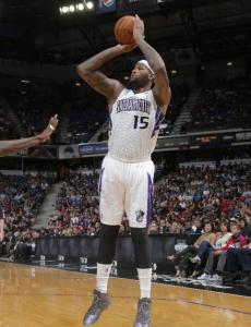 同时也让来 同时也让来