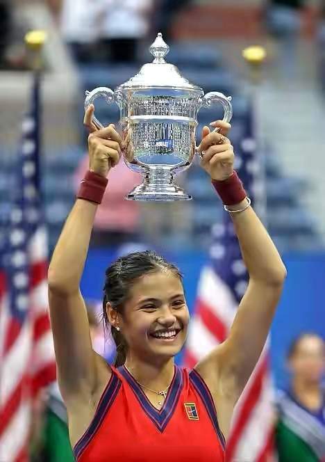 球队间相互 球队间相互