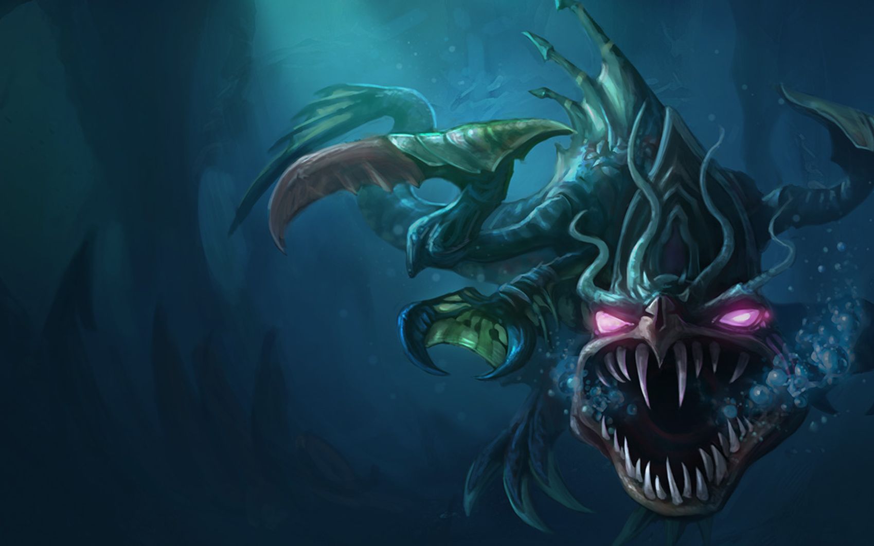 中国香港选 中国香港选