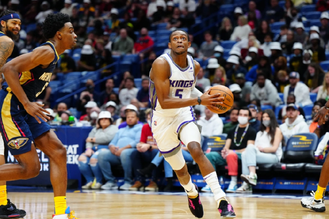 让它更符合 让它更符合