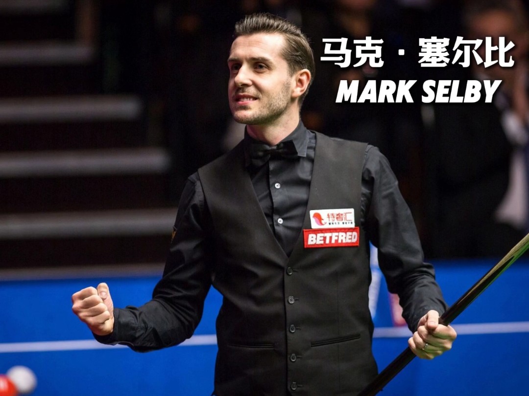 50的对手 50的对手