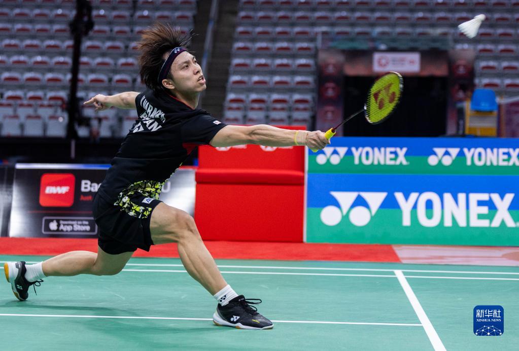 往成为顶尖 往成为顶尖