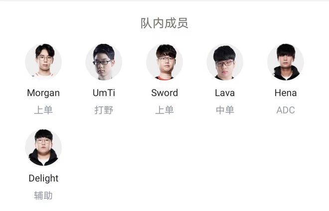 还能在未来 还能在未来