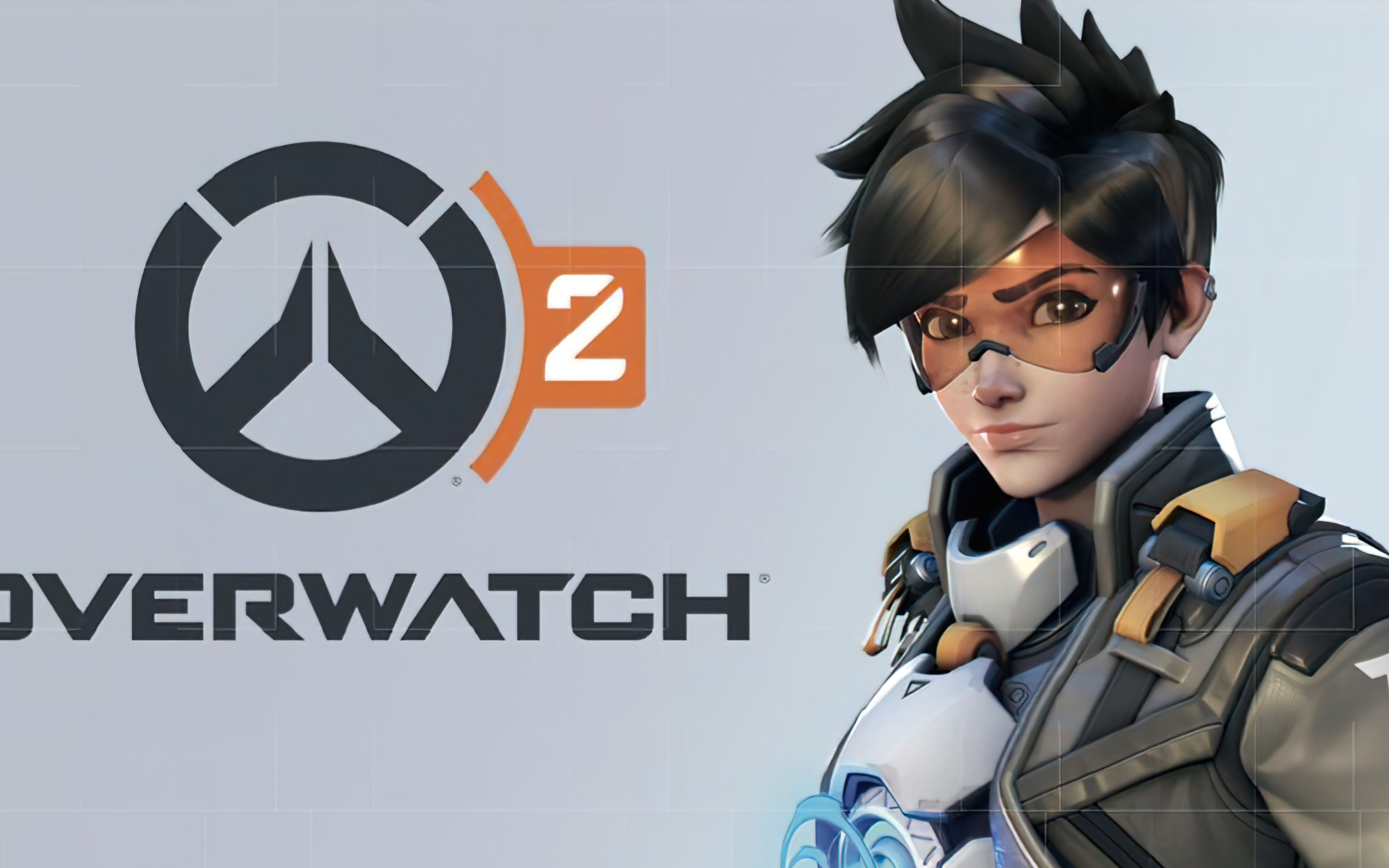 攻击端高效 攻击端高效