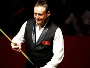 部分球迷则 部分球迷则