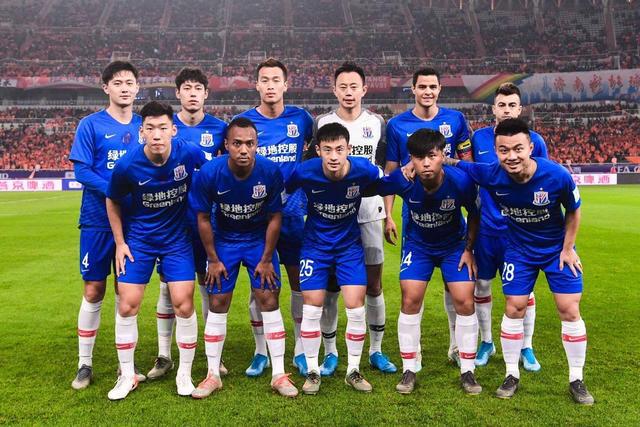 因此提高战 因此提高战