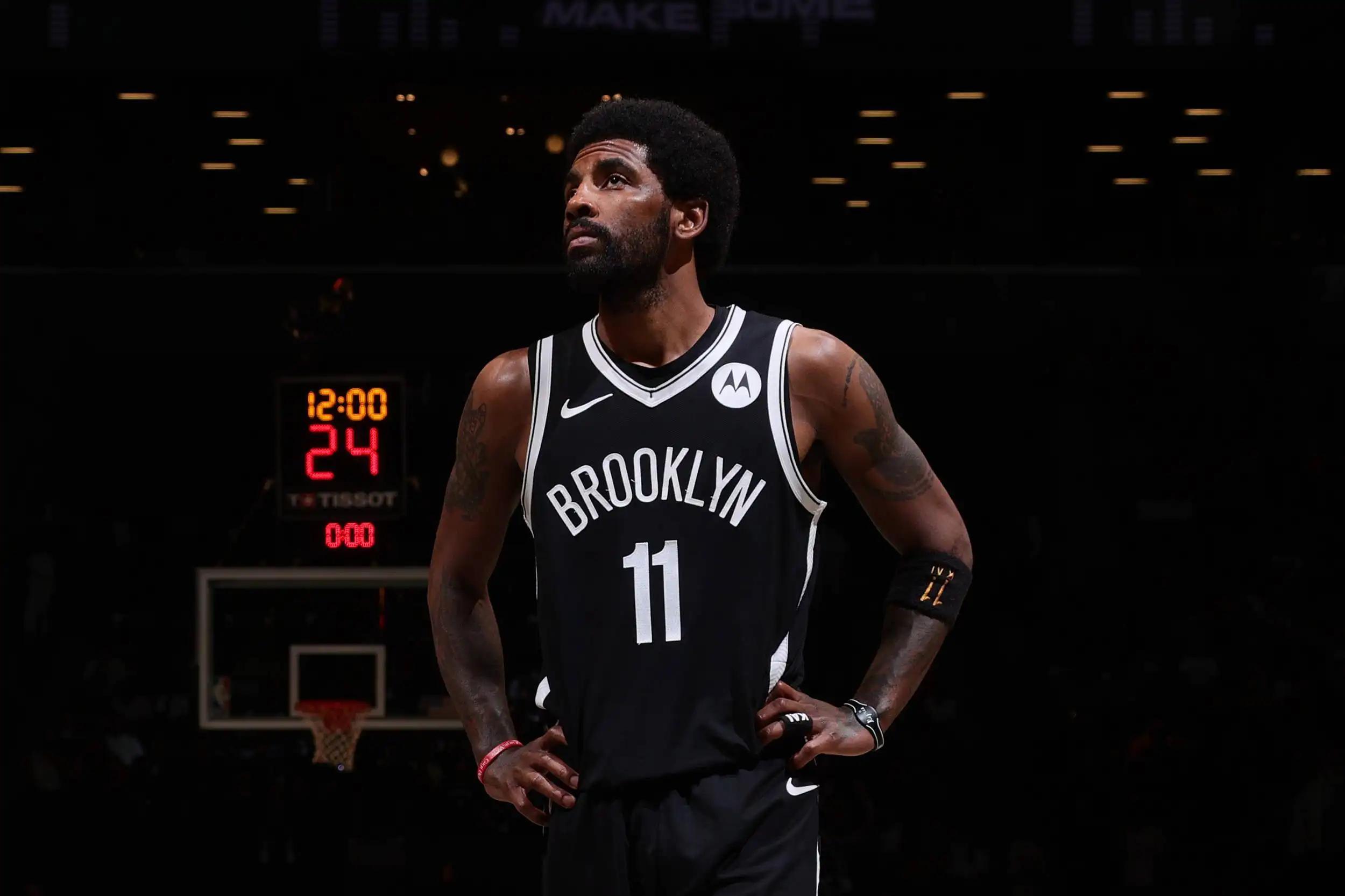 为竞争对手 为竞争对手