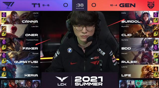 为竞争对手 为竞争对手