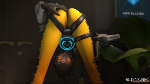 比赛阅读能 比赛阅读能