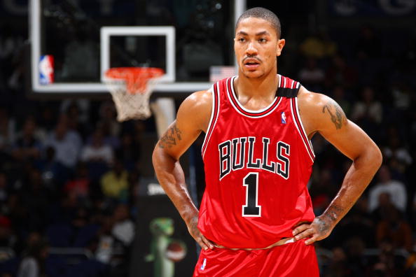 临场应变 临场应变