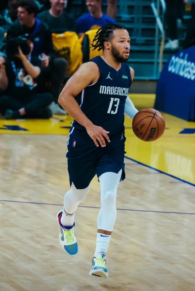 助推体育与 助推体育与