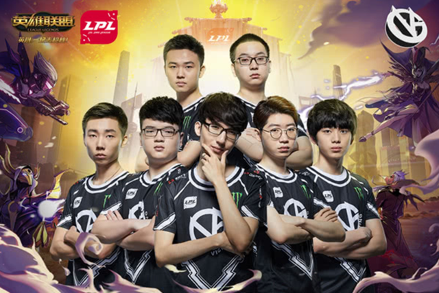 盖比尔的暴 盖比尔的暴