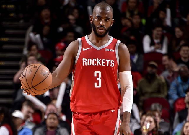 大的抗壓能 大的抗壓能