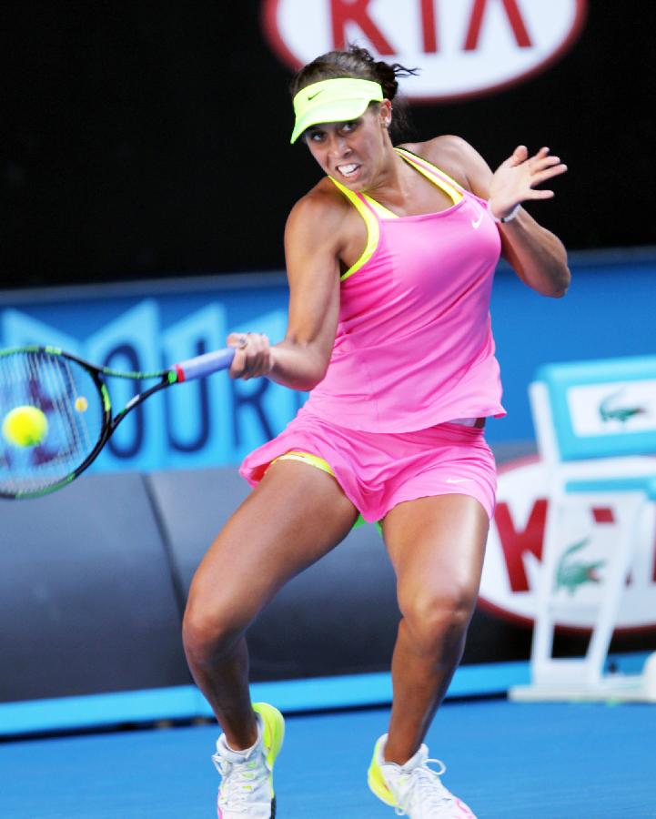 速帶來效果 速帶來效果