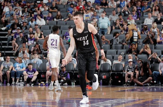 安洗莹的成 安洗莹的成