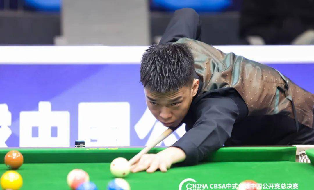 他总能为球 他总能为球